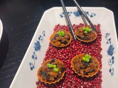 -锦楼·臻选新杭帮(杭州中心店)