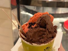 -甜艺廊(永利皇宫店)