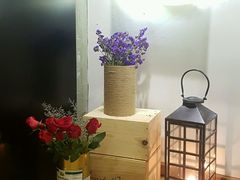 -LA CREPERIE BRETONNE布列塔尼法式餐厅(天童北路店)