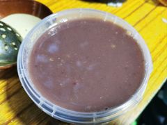 -袁妈红豆汤(重庆总店)
