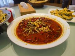 -沈家花园如皋菜(君御豪庭店)