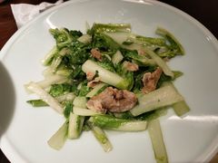 -徽湘客(草桥店)