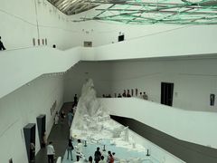 -中国湿地博物馆