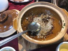 -光明清汤羊(宝业路店)