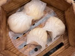 -小街天府