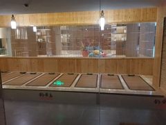 -钓鱼岛洗浴休闲会馆(卫星路店)