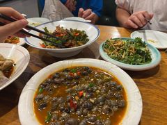 -丰乐餐厅·始于1999·本地老字号