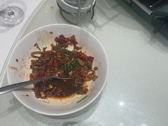 -湖锦酒楼·32年地道湖北菜(光谷店)