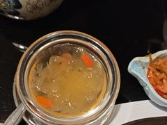 -天狗山料理(省体店)