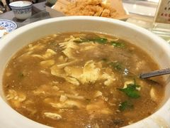 -邢家锅贴老店·非遗·开封菜(金明广场店)