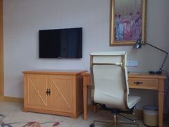 android_upload_pic-维也纳国际酒店·深圳北站店