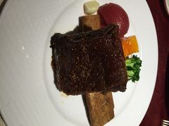 王品台塑牛排(上海仙霞店)-王品牛排(上海仙霞店)