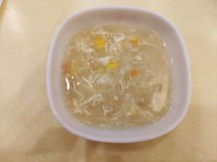 -雅泰来(解放路店)