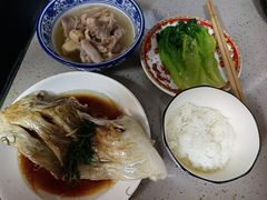 -苏州雏渐肥月嫂