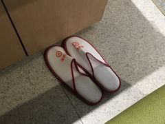 -海底捞火锅(龙湖北京大兴天街店)