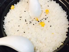 -多嘴超级肉蟹煲(欧亚卖场店)