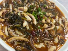 -大勇海鲜(叙康里店)