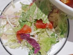 -徽镇小厨·经典徽菜(马连道店)