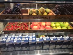 -茶百道(爱融荟城店)