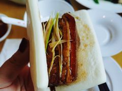 -鼎泰丰(嘉年华•海信广场VILLAGE店)