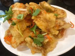 -张包铺(关东古巷店)