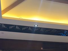 -恐怖游戏(湖滨店)