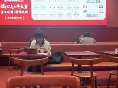 -喜家德虾仁水饺(岗厦北店)