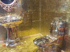 -不可思议减压馆·解压博物馆·摔碗发泄·团建定制