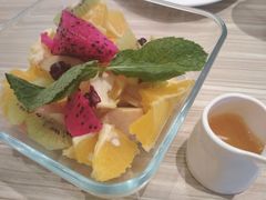 -必胜客(东大桥店)