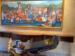 -IL paperino帕帕里诺冰激凌