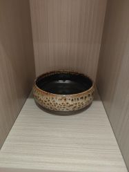 点击看大图 -铂诗玥医美