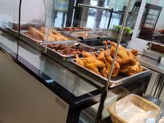 -知味观(翡翠城店)