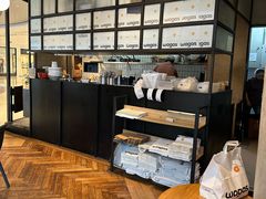 -Wagas沃歌斯(合生汇店)
