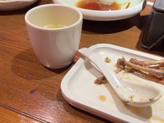 -管氏翅吧(护国寺店)