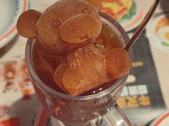 -克茗冰室(光明N次方公园店)