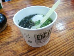 -蛋满灌·非遗手工灌蛋(龙头路店)