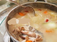 -宏八酒楼(西樵山景区店)