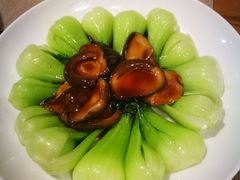 -之参餐厅(前门大街店)