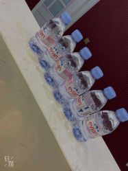 -银星女王公园发型艺术沙龙