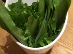 -掂档潮汕牛肉火锅(沈阳万象城店)