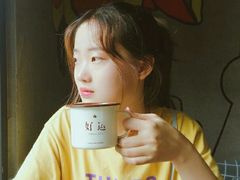 -沪公子·炭火蛙(303生活广场店)