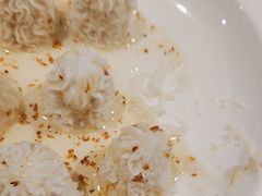 -大鸭梨烤鸭(房山店)