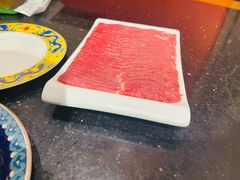 -南门涮肉(上海二店)