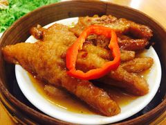 -粤仔湾砂锅粥(阳光店)
