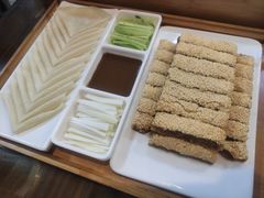 -祥云精致湘菜馆(东1时区店)