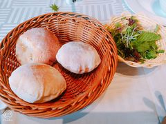 -四季民福烤鸭店(王府井灯市口店)