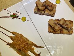 -铜锣湾·有麝自然香(重庆新天地店)