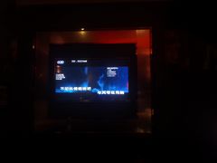 -欢乐盛KTV音乐会所(泰然店)