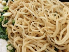 -周门传统竹升面