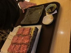 -本逸·割烹料理(湖墅店)